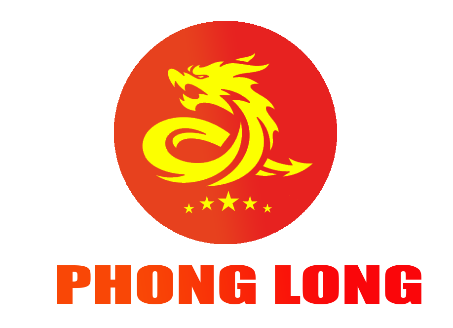 Công Ty TNHHXD Phong Long